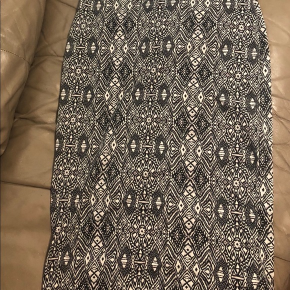 American Eagle Outfitters Dresses & Skirts - Medium American Eagle dress